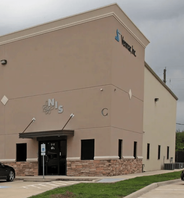 11050 W Little York Rd Bldg C Houston, TX 77041 - Centermark Commercial Real Estate