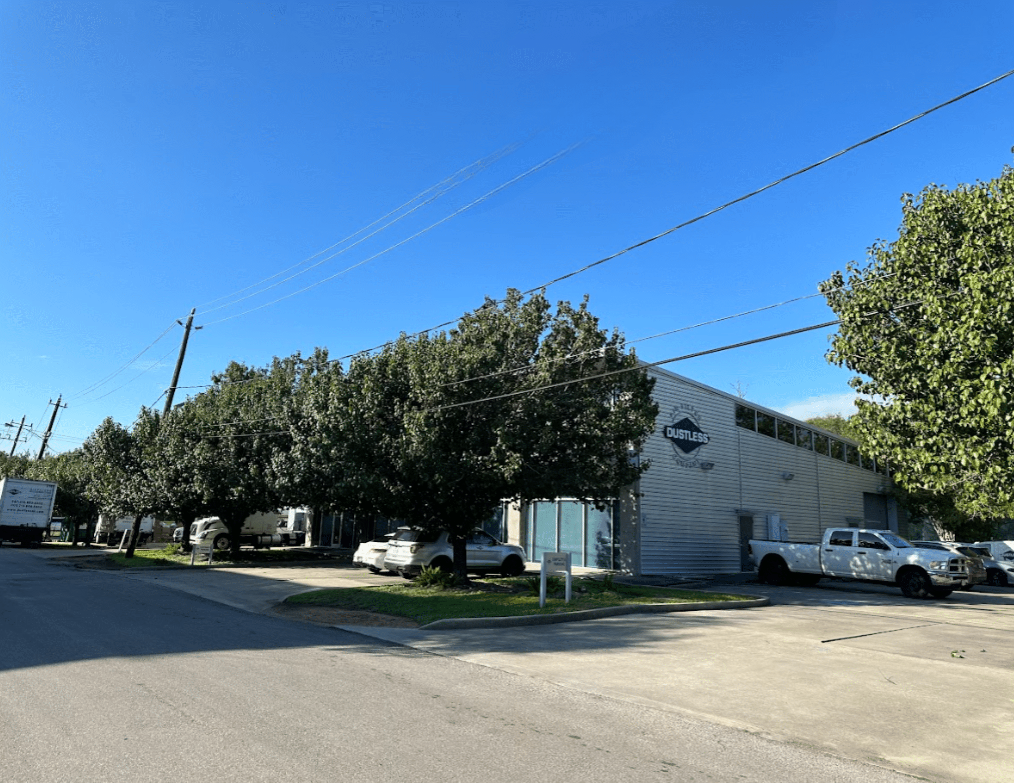6634-6638 Mapleridge St. - Centermark Commercial Real Estate