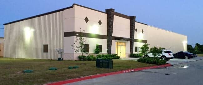 13743 FM 529 Rd - Centermark Commercial Real Estate