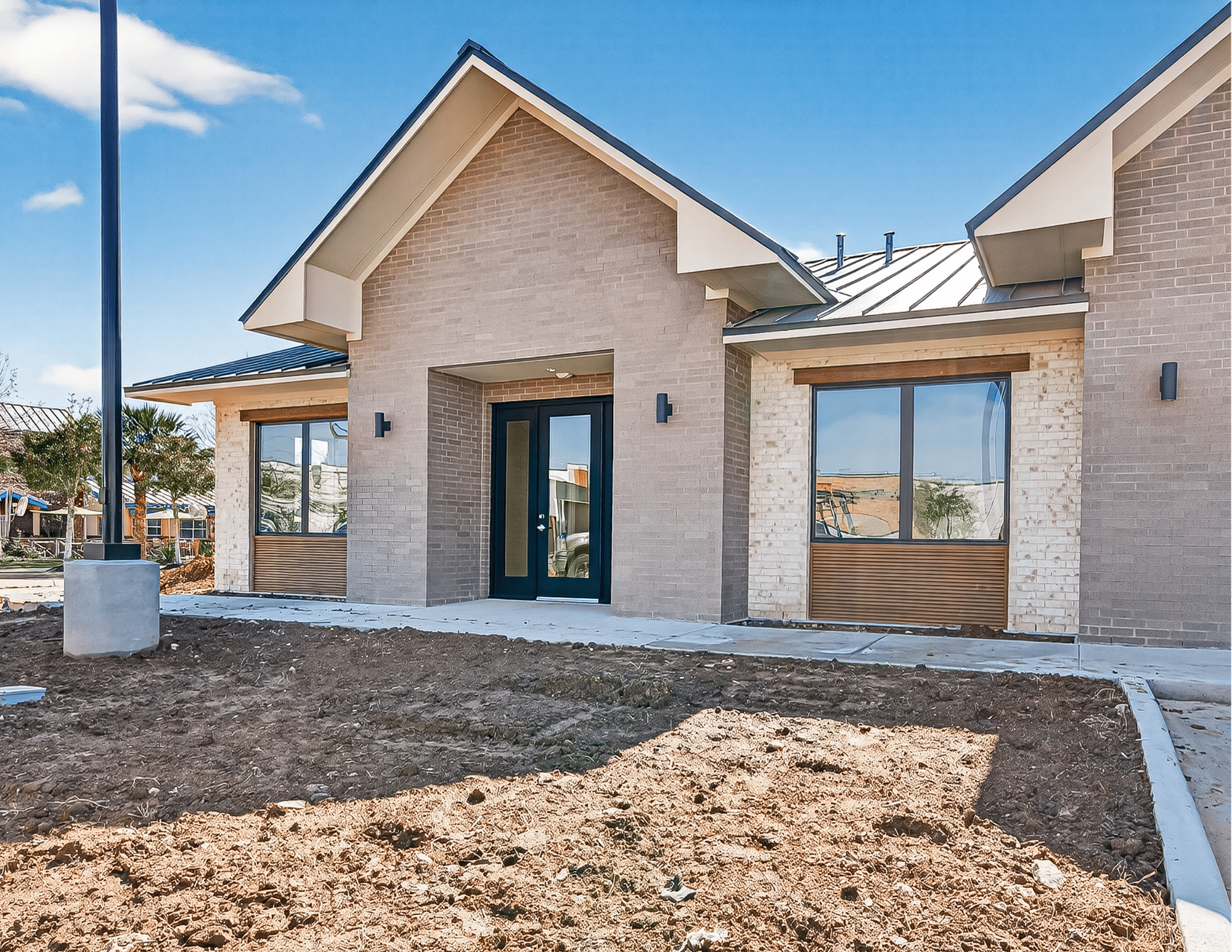 217 Promenade Way - Centermark Commercial Real Estate